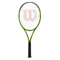 Wilson Blade Feel 103 image