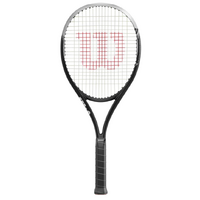 Wilson Hyper Hammer Legacy OS image