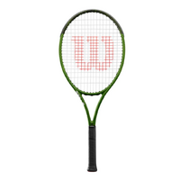 Wilson Blade Feel Comp JR 26 image