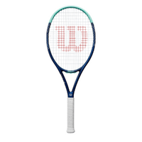 Wilson Ultra Power 100 Tennis Racquet image