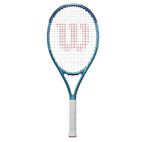 Wilson Ultra Power 103 image