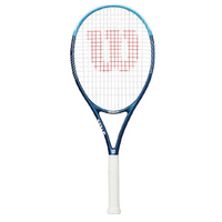 Wilson Ultra Power 105 RXT Tennis Racquet image