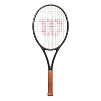 Wilson RF 01 Pro image