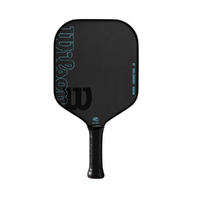 Wilson Cadence Tour 12mm - Pickleball Paddle image