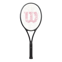 Wilson RF 01 Pro Laver Cup 2024 image