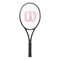 Wilson RF 01 Laver Cup 2024 image