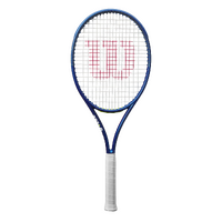 Wilson Shift 99 v1 US Open 2024 image