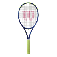 Wilson Clash 100 v2 US Open 2024 image