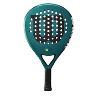 Wilson Blade v3 Padel Racket image