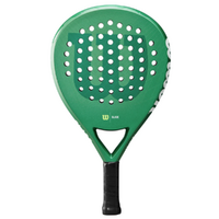 Wilson Blade LS v3 Padel Racket image