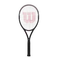 Wilson Pro Staff Precision 100 - 2025 image