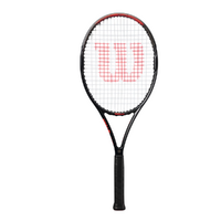 Wilson Pro Staff Precision 103 - 2025 image