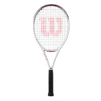 Wilson Pro Staff Precision RXT 105 - 2025 image