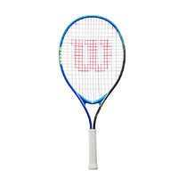 Wilson Slam Junior 25" Tennis Racquet image