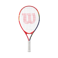 Wilson Slam Junior 23" Tennis Racquet image