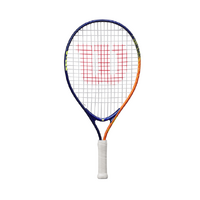 Wilson Slam Junior 21" Tennis Racquet image