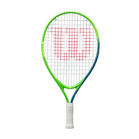 Wilson Slam Junior 19" Tennis Racquet image