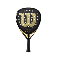 Wilson Defy Pro V1 Padel image