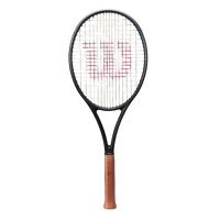 Wilson RF 01 Future Lite image