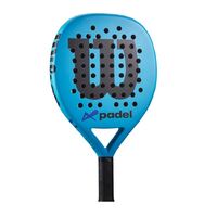 Wilson Padel Aus x Wilson Pace V1 image