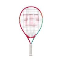 Wilson Intrigue Junior 21" Tennis Racquet image