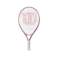 Wilson Intrigue Junior 19" Tennis Racquet image