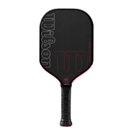 Wilson Blaze 13mm Edgless Pickleball Paddle image