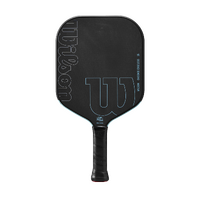 Wilson Cadence Edgless 16mm - Pickleball Paddle image