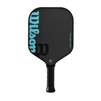 Wilson Cadence Pro 16mm - Pickleball Paddle image