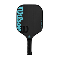 Wilson Cadence 16mm - Pickleball Paddle image