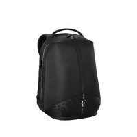 Wilson RF Backpack - Black  image