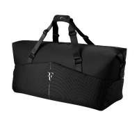 Wilson RF 6 Pack Duffle Practice Bag - Black  image