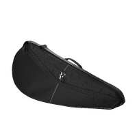 Wilson RF Racquet Cover - Black image