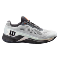 Wilson Mens Rush Pro 4.0 Shift (AC) Tennis Shoes image