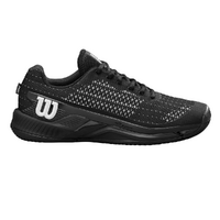 Wilson Mens Rush Pro Extra Duty AC - Black image