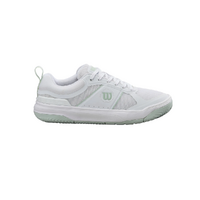 Wilson Womens Pickle Pro - White/Surf image