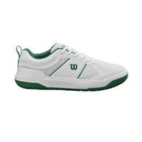 Wilson Mens Pickle Pro - Bosphorus/White image