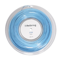 ReString Zero 1.28/16 (200m) - Blue image