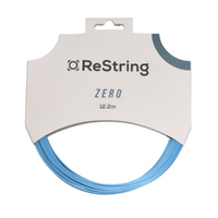 ReString Zero 1.28/16 (12.2m) - Blue image