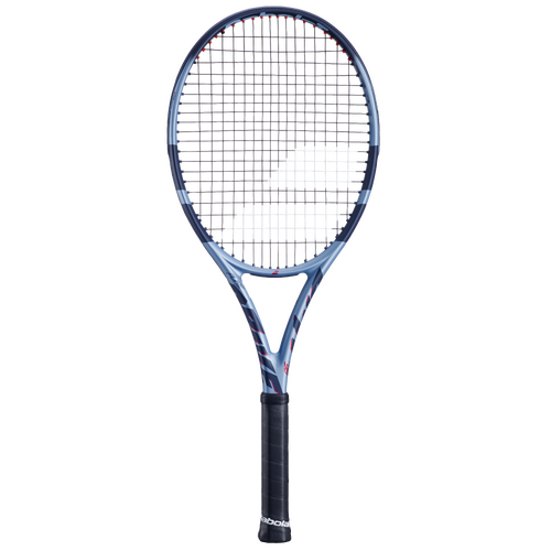 Babolat Pure Drive 98 2025 [Grip Size: Grip 2 - 4 1/4]