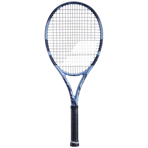 Babolat Pure Drive 2025 [Grip Size: Grip 2 - 4 1/4]