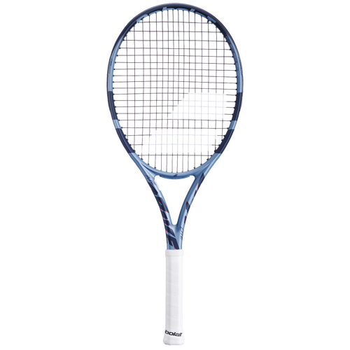 Babolat Pure Drive Lite 2025 [Grip Size: Grip 1 - 4 1/8]