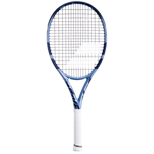 Babolat Pure Drive 107 2025 [Grip Size: Grip 2 - 4 1/4]