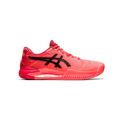 asics gel contend a4