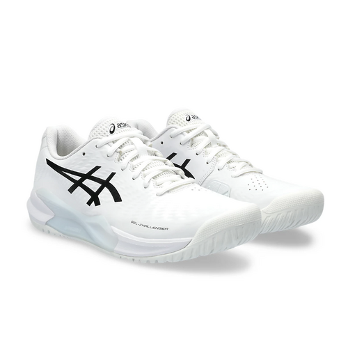 Asics shoes size outlet 14