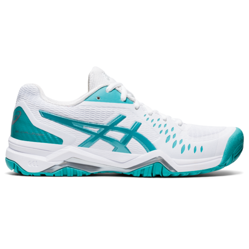 gel challenger 12 asics