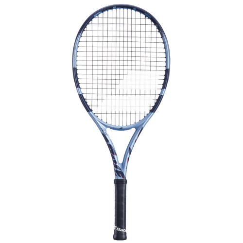 Babolat Pure Drive 26" 2025 Junior