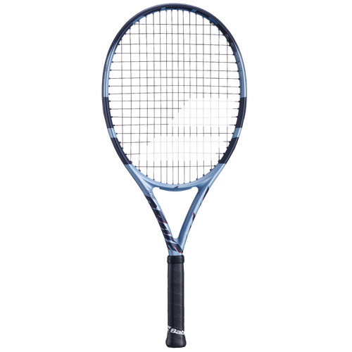 Babolat Pure Drive 25" 2025 Junior