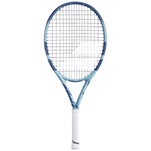 Babolat Pure Drive 25" 2025 Junior - Light Blue