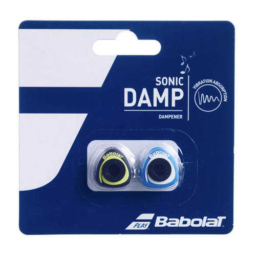 Babolat Sonic Dampeners